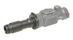 Rusan MS-OC3x 3x Okular (1)